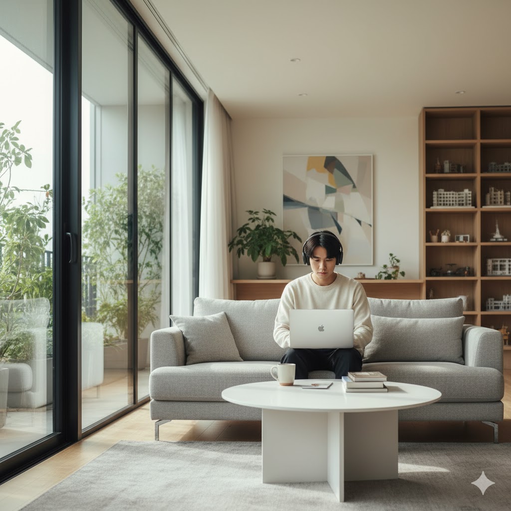 An image representing the M9A Exam